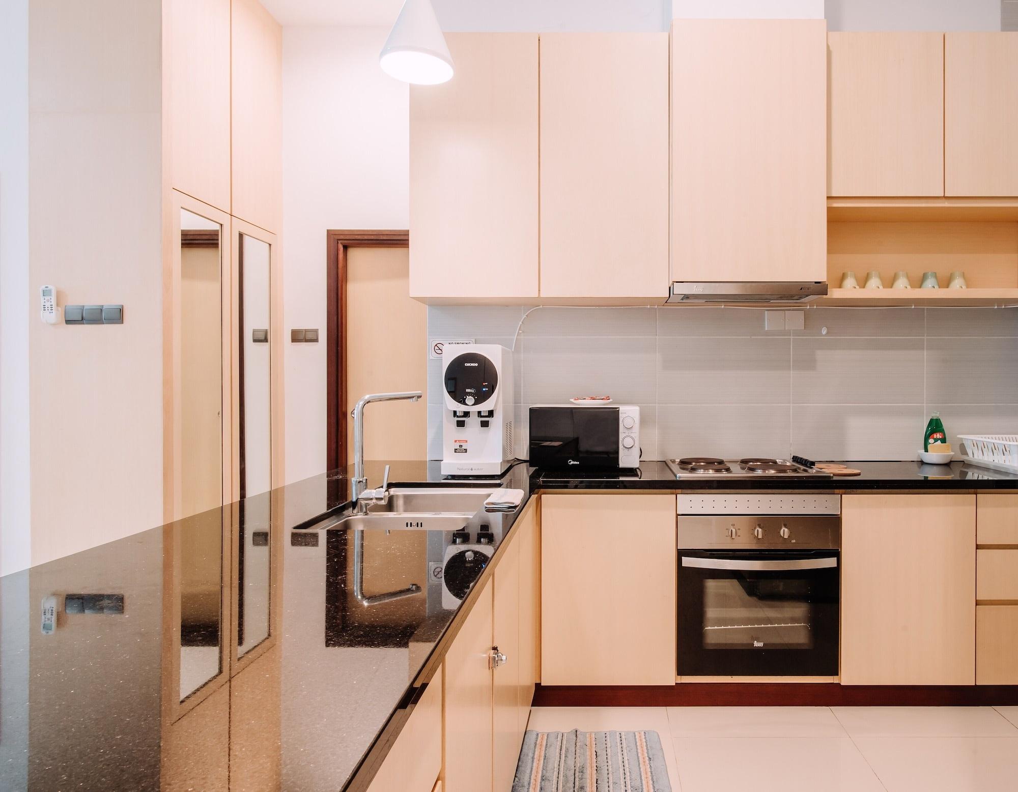 Imperial Suites Serviced Apartment Maong Bazaar Экстерьер фото