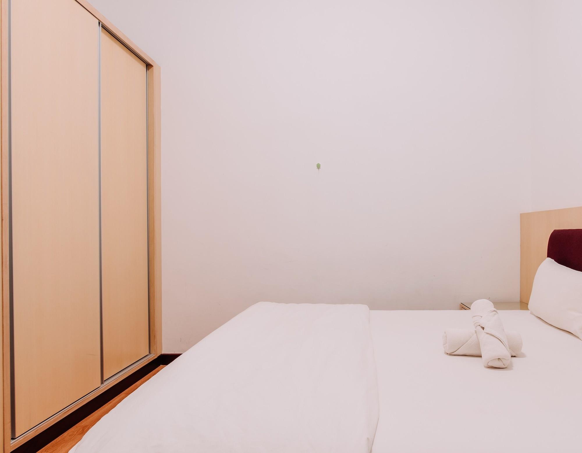 Imperial Suites Serviced Apartment Maong Bazaar Экстерьер фото