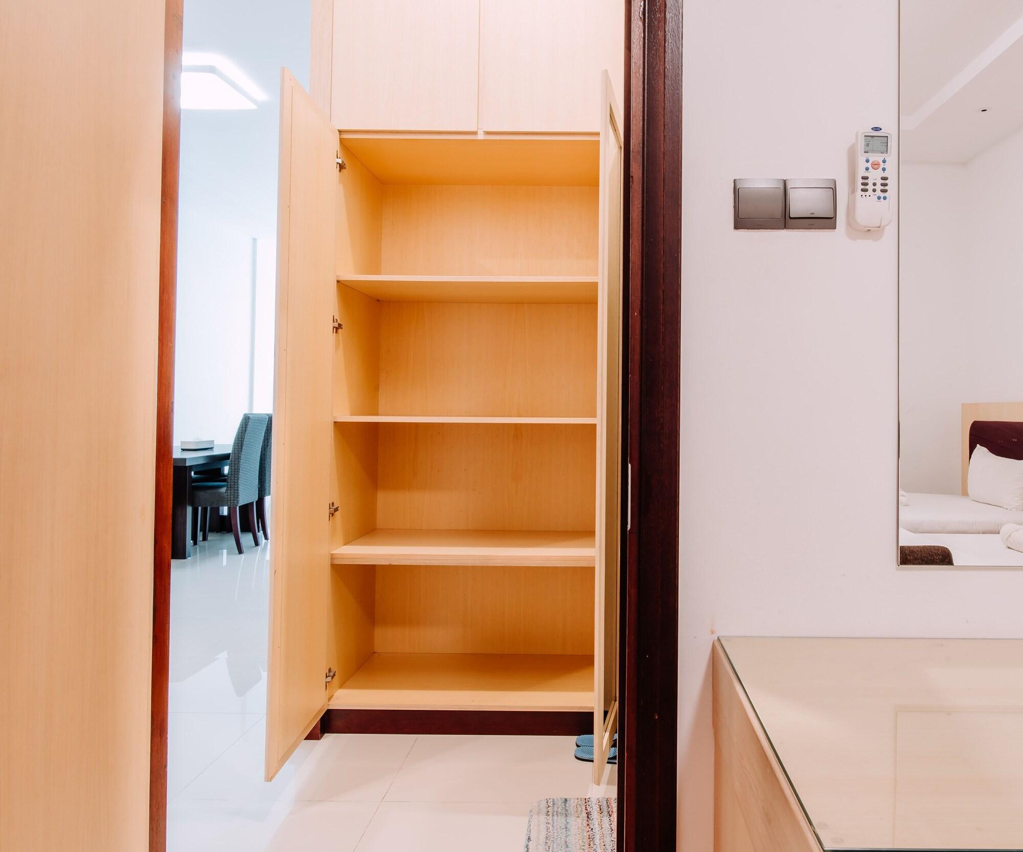 Imperial Suites Serviced Apartment Maong Bazaar Экстерьер фото