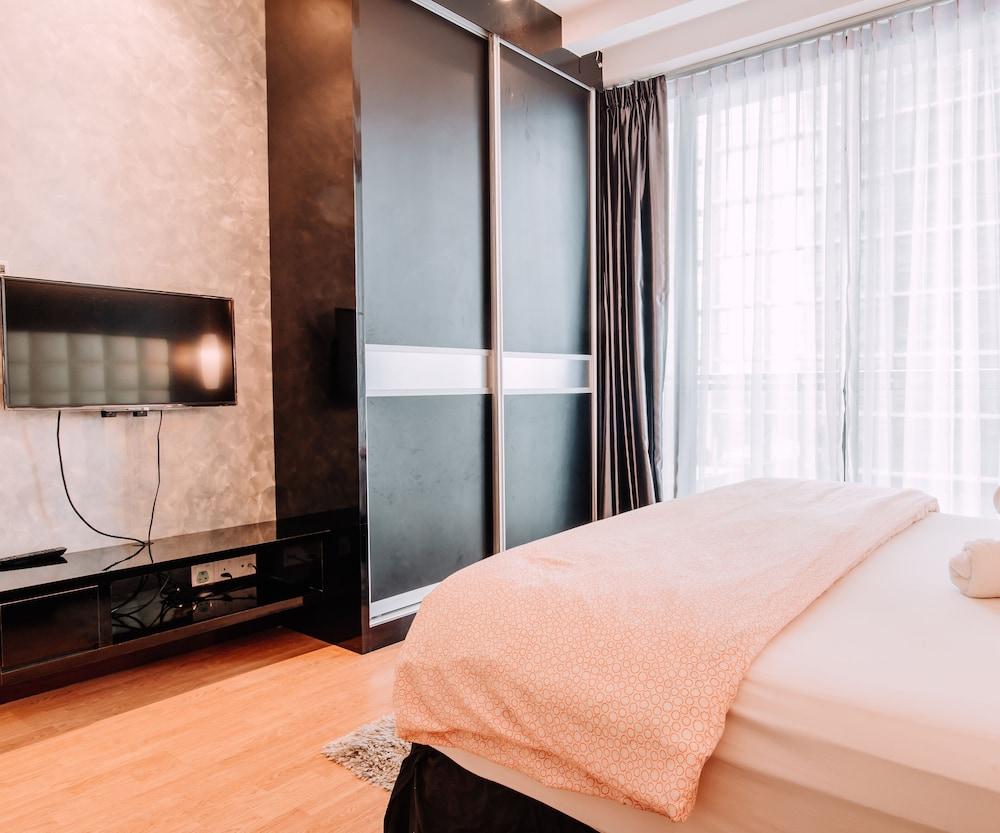 Imperial Suites Serviced Apartment Maong Bazaar Экстерьер фото