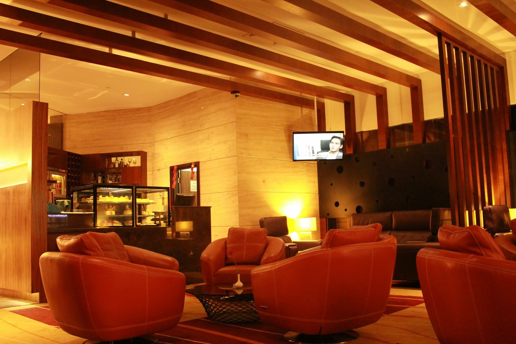Imperial Suites Serviced Apartment Maong Bazaar Экстерьер фото